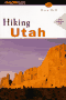 Hiking Utah